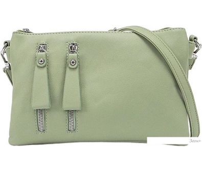   Passo Avanti 855-506-MNT (-)