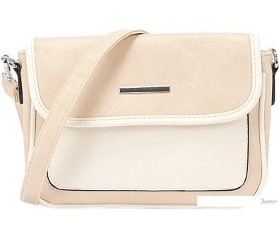   Passo Avanti 855-7338-LBW ()