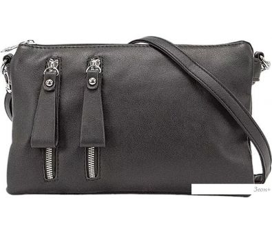   Passo Avanti 855-506-BLK ()