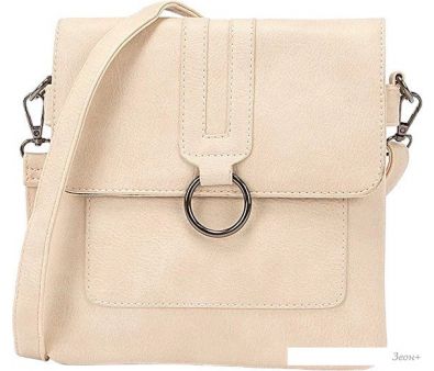   Passo Avanti 855-2338-LBG ()