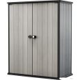 Keter High Store Plus C 246950 ()