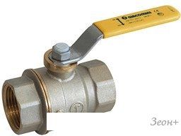   Giacomini  40 R730GAX007