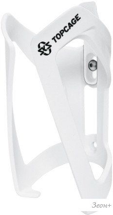Флягодержатель SKS TopCage 11115