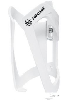  SKS TopCage 11115