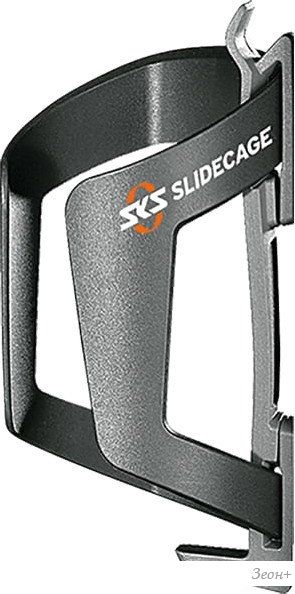 Флягодержатель SKS SlideCage 10426