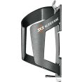 Флягодержатель SKS SlideCage 10426