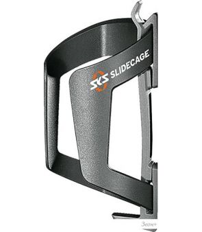  SKS SlideCage 10426