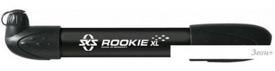    SKS Rookie XL ()