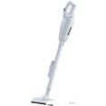 Пылесос Makita CL108FDZW