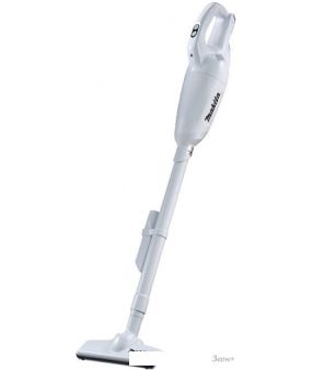  Makita CL108FDZW