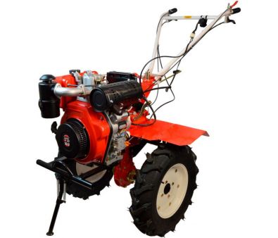  Brait BR-135DEB Pro