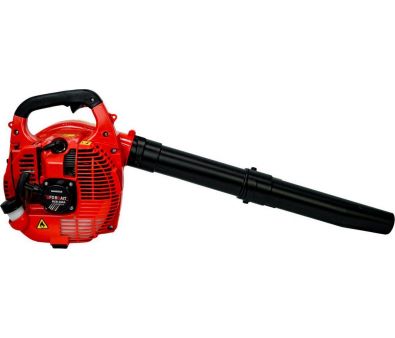   Brait BGB-260A