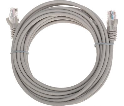 Rexant 02-0100-5 (5 ,)