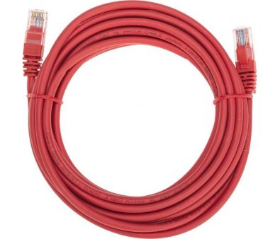  Rexant 02-0103-5 (5 , )