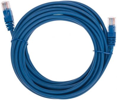  Rexant 02-0104-5 (5 ,)