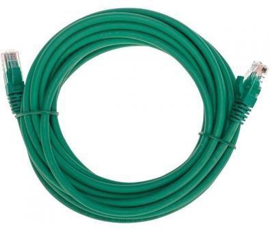  Rexant 02-0296-5 (5 , )