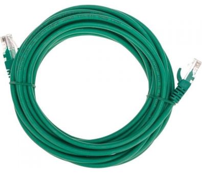  Rexant 02-0106-5 (5 , )