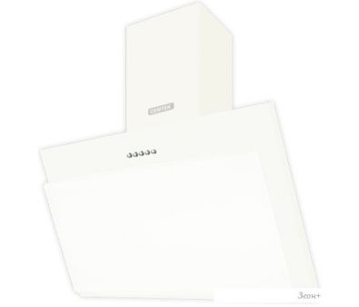   CENTEK CT-1826-60 ()