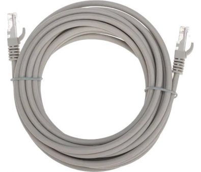  Rexant 02-0290-5 (5 , )