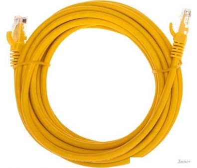  Rexant 02-0295-5 (5 , )
