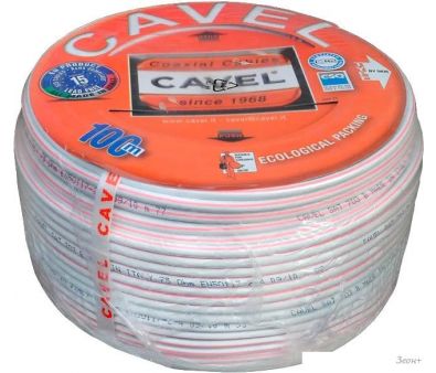  Cavel 01-2432 (100 )