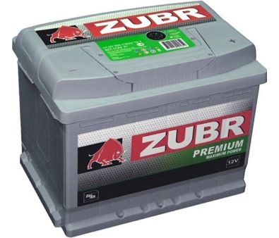   Premium (65 )