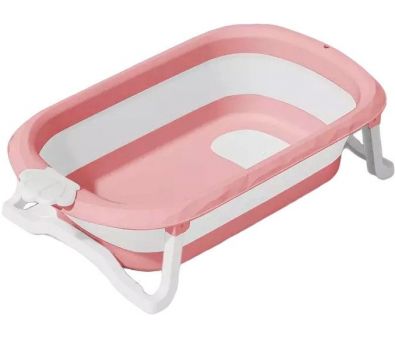   MOWbaby Oasis RBT004 (Rose)