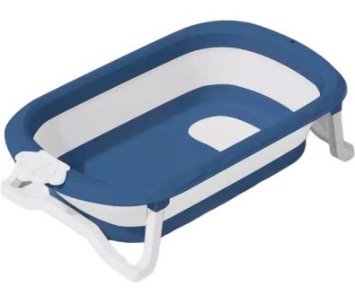   MOWbaby Oasis RBT004 (Blue)
