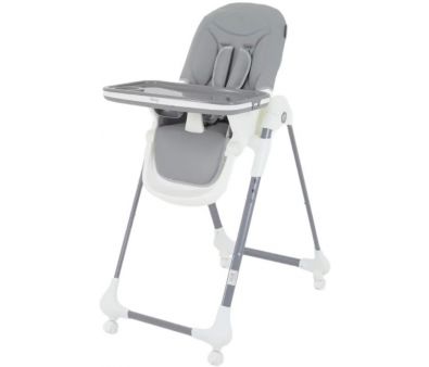   MOWbaby Honey New MBH170 (grey)