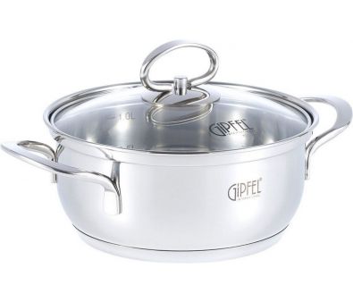  Gipfel Sofia 2316