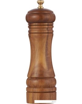    Gipfel Faru 50948