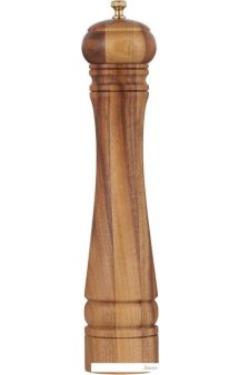    Gipfel Faru 50950