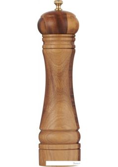    Gipfel Faru 50949