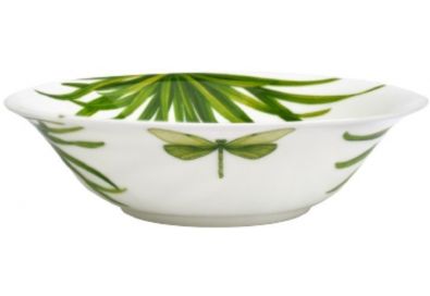 Taitu Life In Green 12-13-50