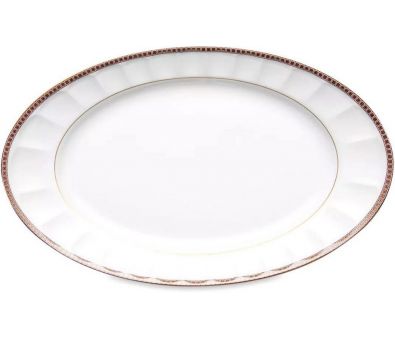  Wallendorfer Soren Gold 007/052/0042/1358