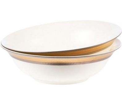   Gipfel Hermes 41473 (2, )