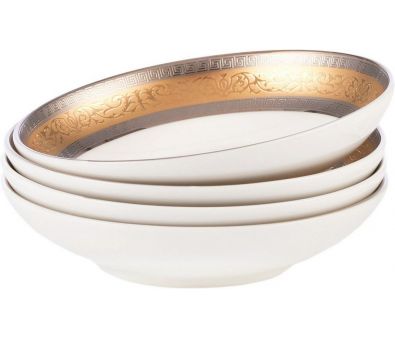 Gipfel Hermes 41475 (4, )