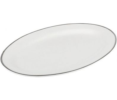  Gipfel Astoria 51649 (/)
