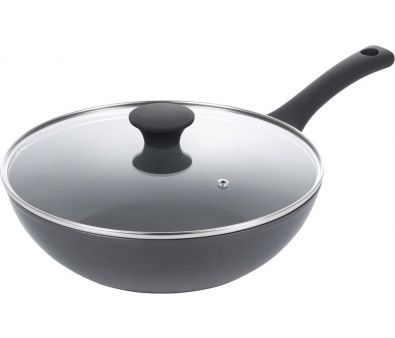   Gipfel Denver 51070