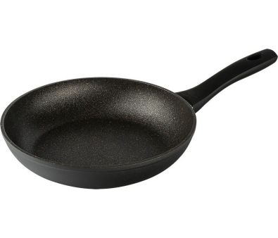  Gipfel Buffalo 0110