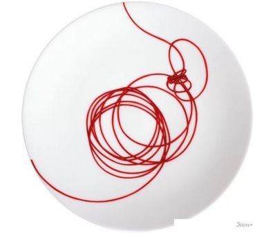   Taitu Fil Rouge Nodi 5-41