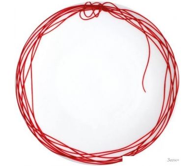   Taitu Fil Rouge Nodi 5-40