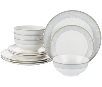   Gipfel Annet 42783 (12)