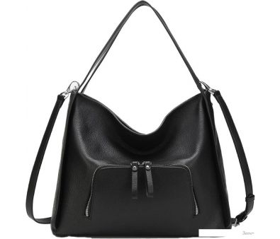   Mironpan 6024 ()