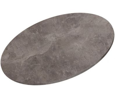  Millwood D1000x18 ()