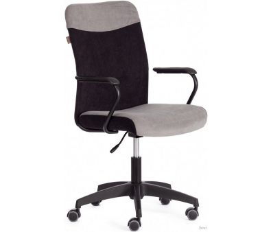  TetChair Fly  (/)
