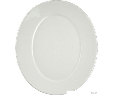  Sam&Squito Classic JX74-A003-01 833