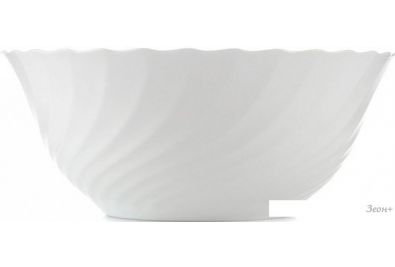  Luminarc Trianon D6881