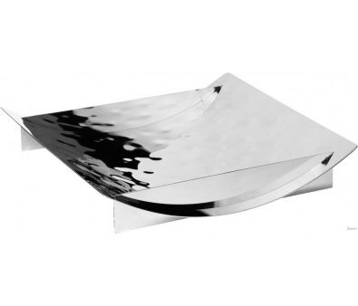  Luxstahl  9316