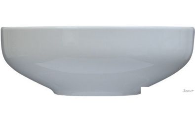  Corone Rosenthal Hotel LQ-QK15194 9206